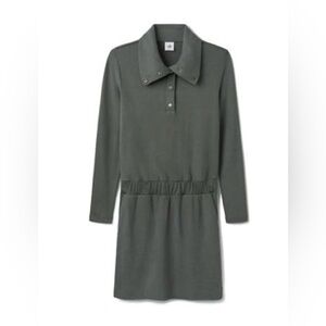 CAbi Haven Dress